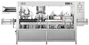 Моноблок 6080